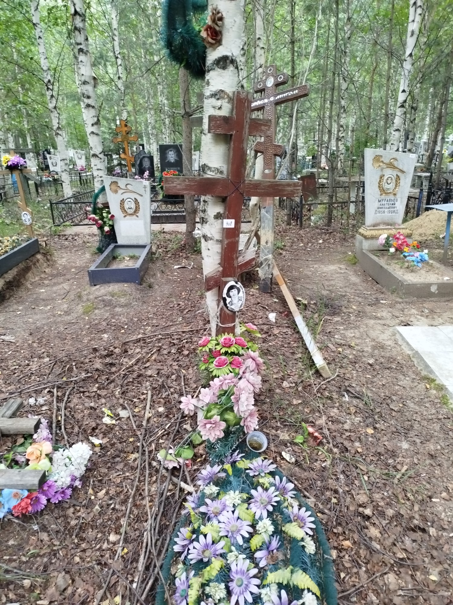 Ганеев Равиль Гумерович