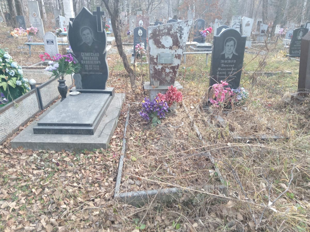 Беленикина Ирина Алексеевна