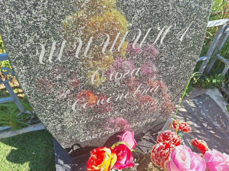 Шишина