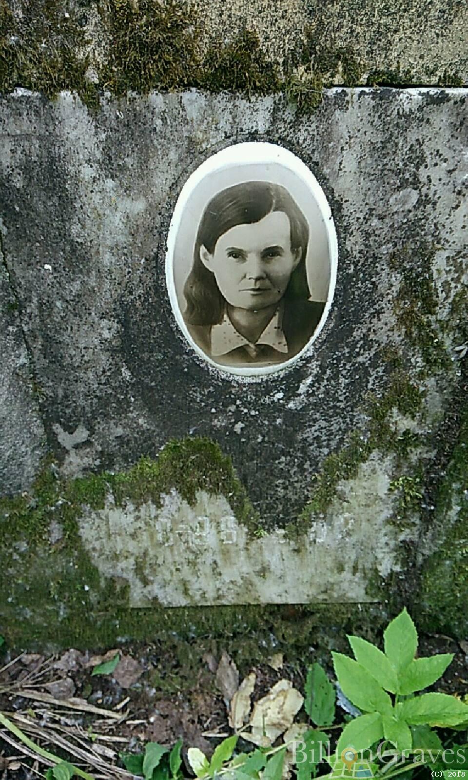Казурин Иван Матвеевич