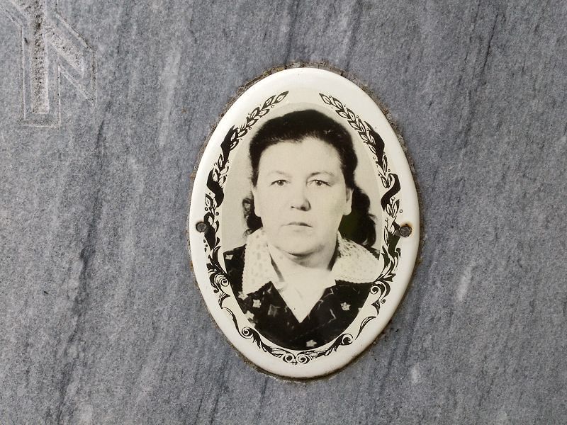 Чуркина
