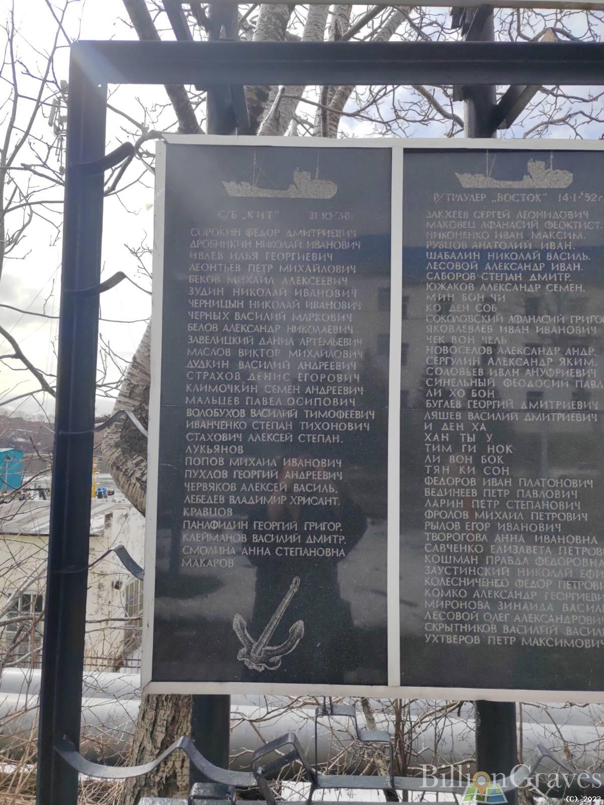 Стахович Алексей Степанович