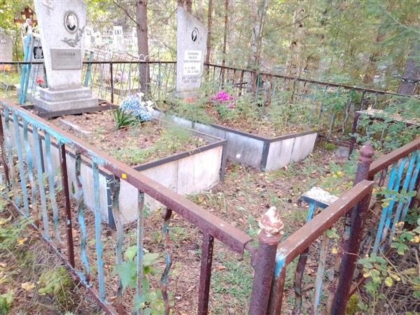 Болтенко Анатолий Андреевич