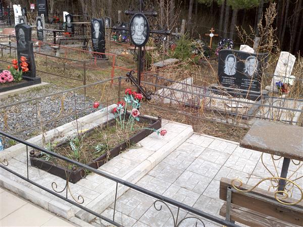 Пичевский Сергей Владимирович