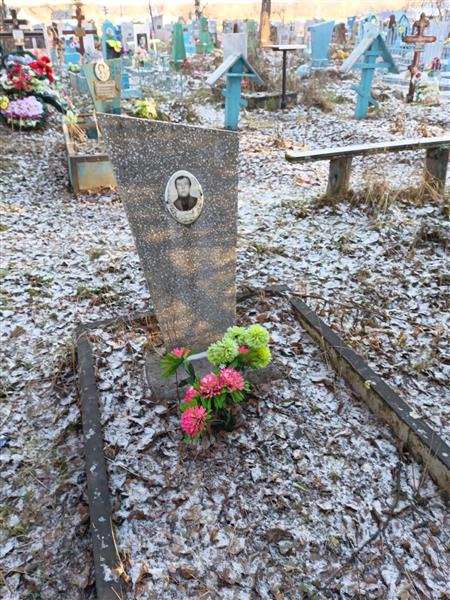 **лопов Александр