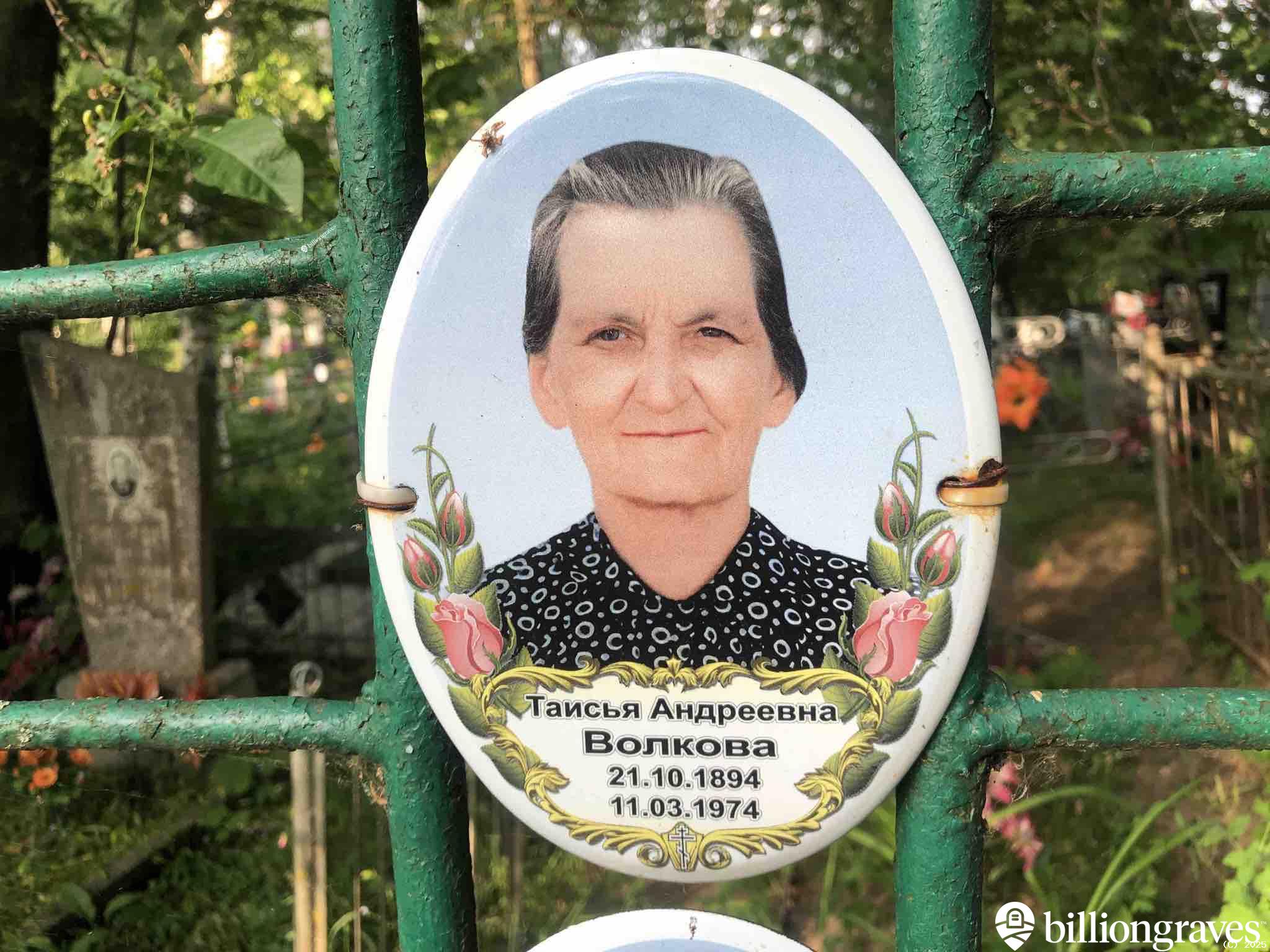 Андриянов Алексей Прохорович