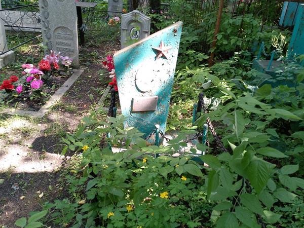 Вершинин Николай Дмитриевич