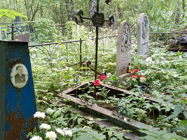 Шпагин Александр Михайлович