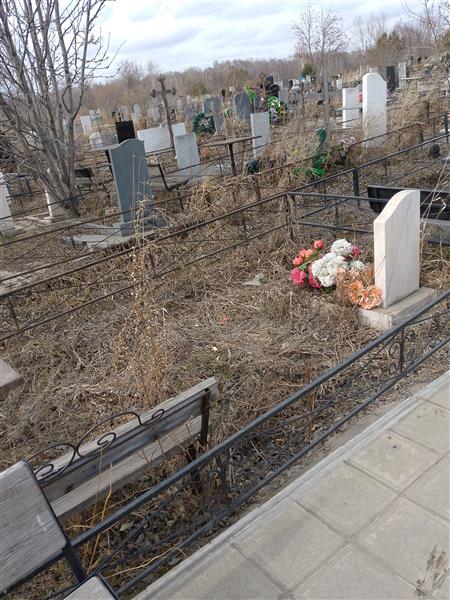 Субботин Иван Алимпеевич
