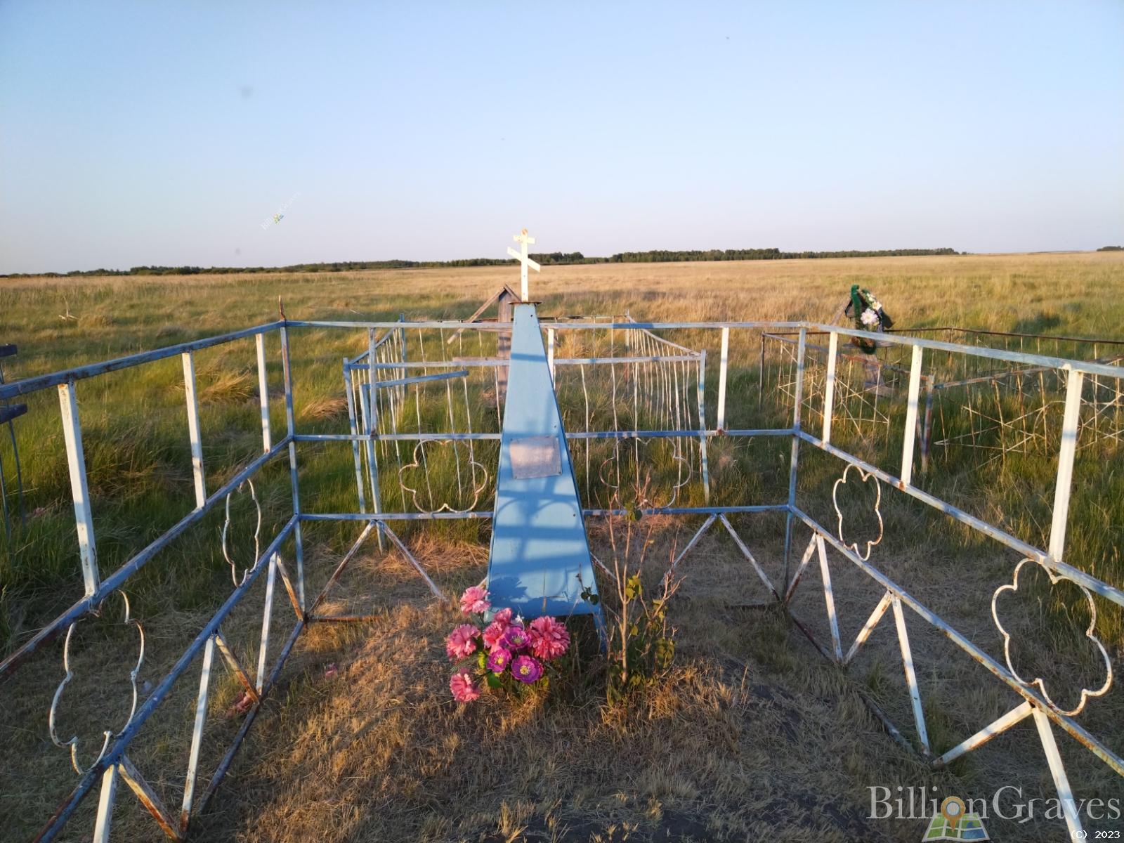 Рыльских Аркадий Александрович