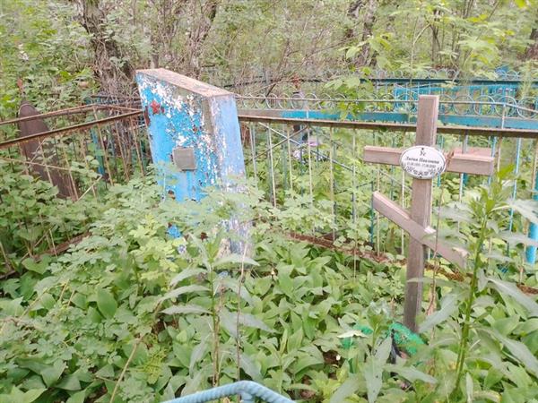 Прудаев Павел Галактионович
