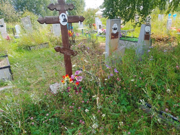Саулиэтс Лидия Викторовна