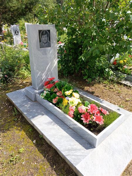 Нестеров Александр Николаевич