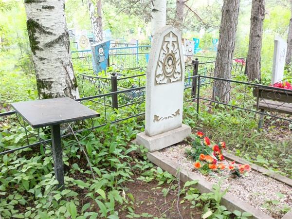 Чукмарева Инна Анатольевна