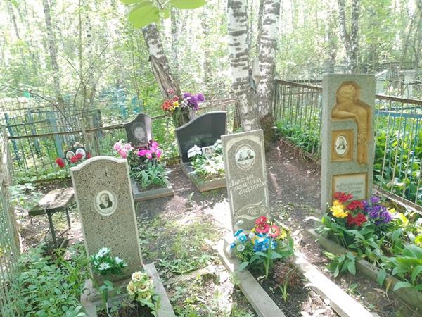 Мордвинов Иван Сергеевич
