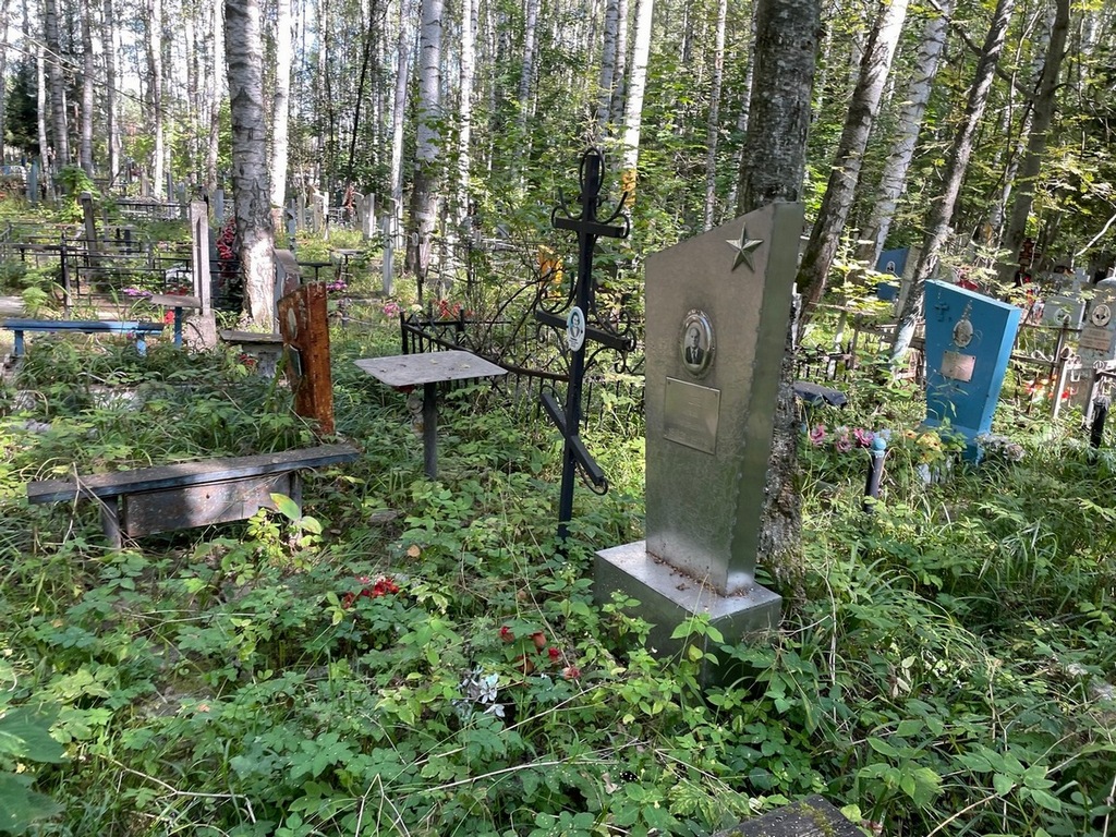 Оринштейн Исаак Григорьевич