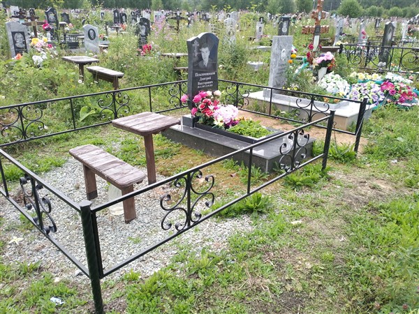 Псаломщиков Дмитрий Викторович