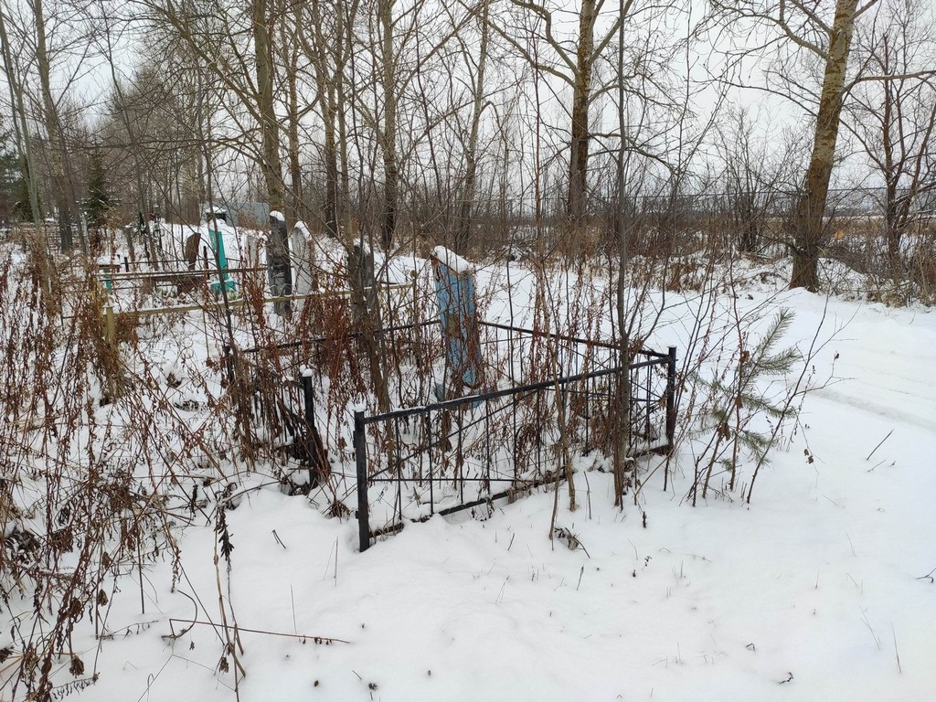 Фахардинов Ряшит Агзаметдинович