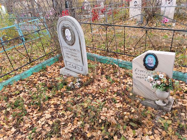 Котельников Александр Викторович