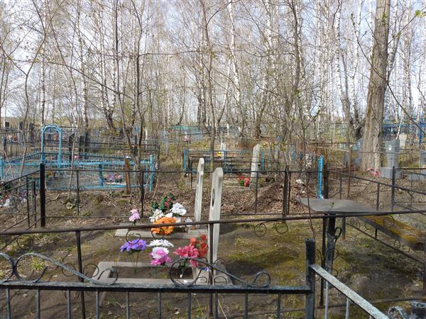 Брагин Юрий Леонидович