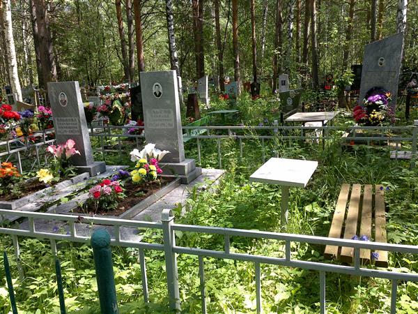 Ольков Василий Алексеевич