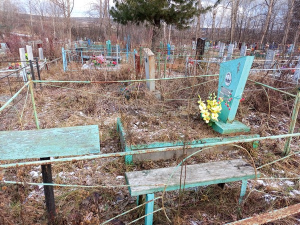 Гришунькина Екатерина Ивановна