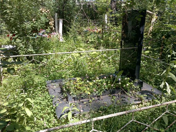 Дьяков Владимир Александрович