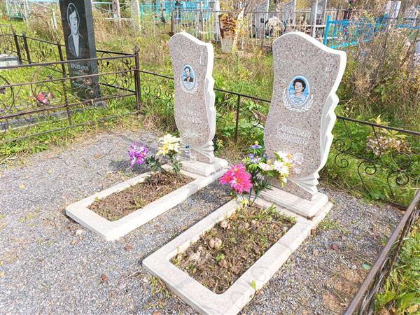 Сабуров Валентин Егорович