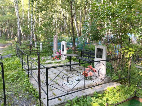 Данило Лука Иванович