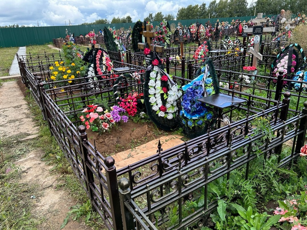 Королев Игорь Яковлевич
