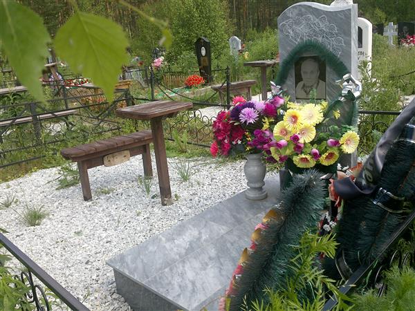 Карпицкий Николай Семенович