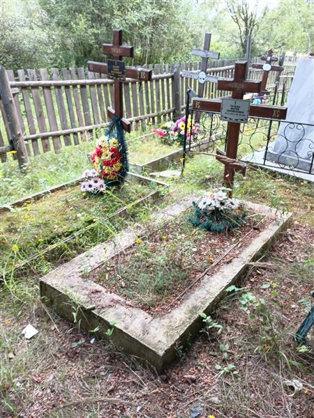 Тагаев Павел Васильевич
