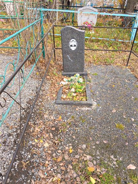 Бологов Алексей Иванович