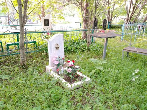 Дроздов Анатолий Антонович