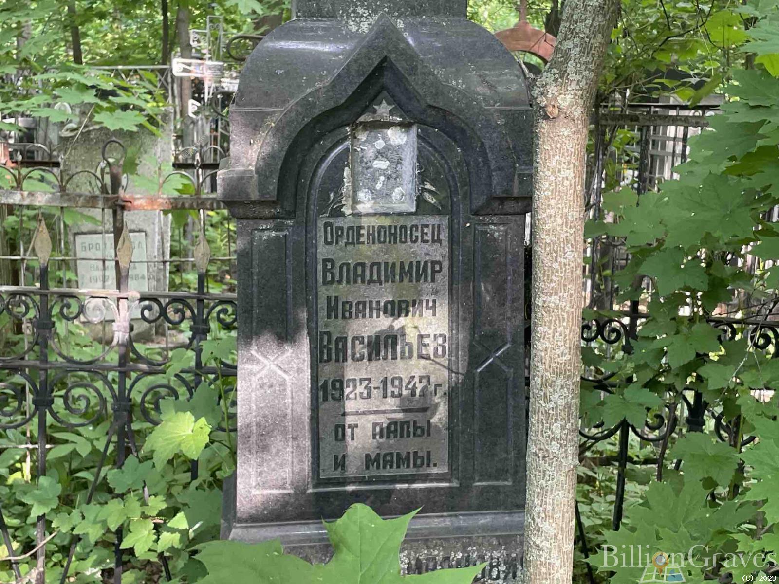Прохорова Елена Александровна