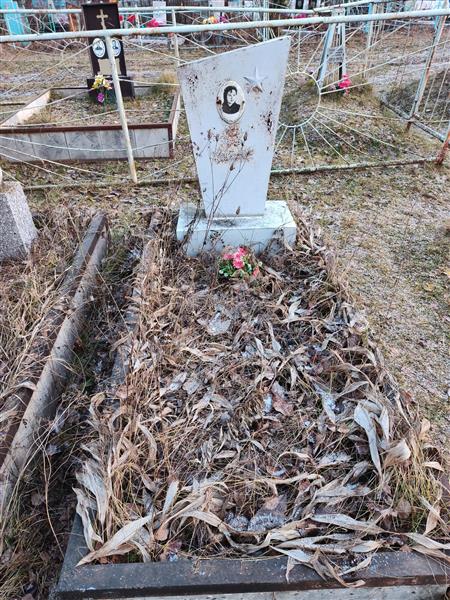 Дугонова Людмила Ивановна