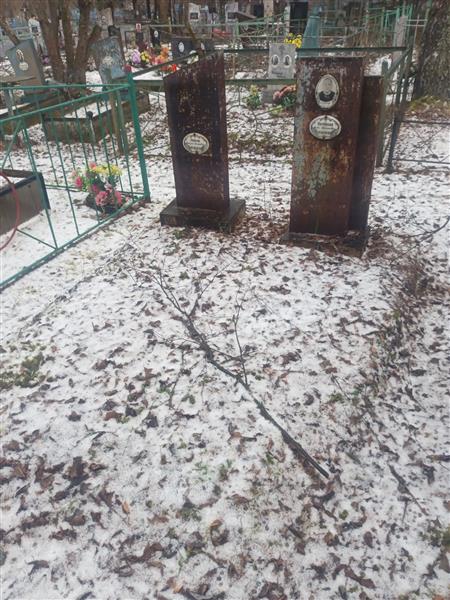 Ловков Аркадий Петрович