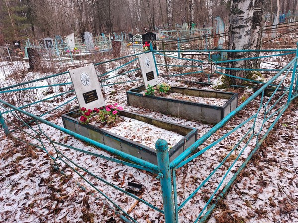 Аксенов Василий Лаврентьевич
