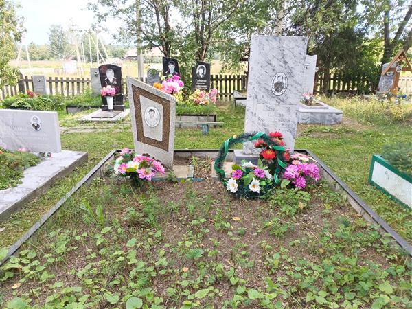 Цаплин Александр Владимирович