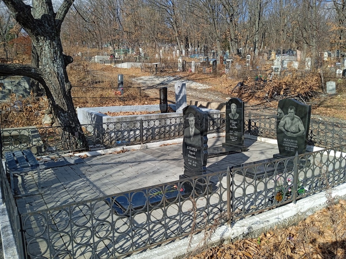 Лещук Иван Иосифович