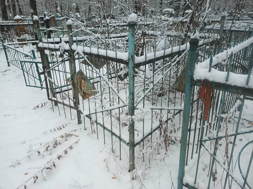Тихановский Роман Николаевич