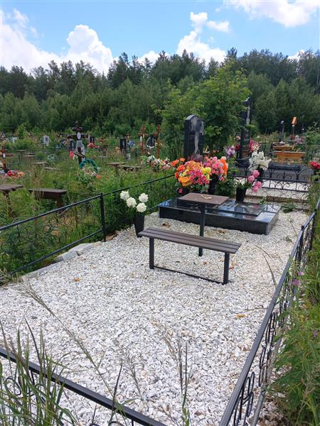 Владимиров Даниил Сергеевич