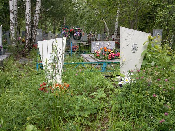 Селезнев Евсей Федулович