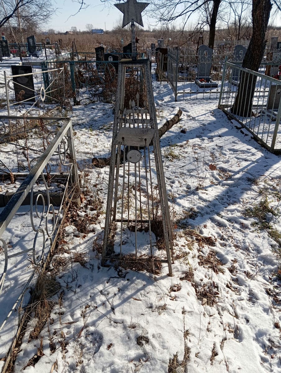 Силаева Римия Хузезяновна