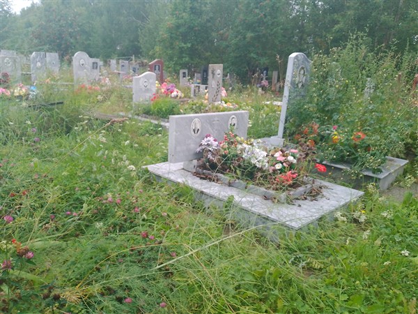 Колташев Иван Яковлевич