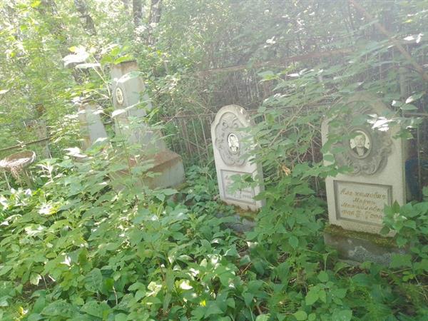 Альхимович Виктор Брониславович