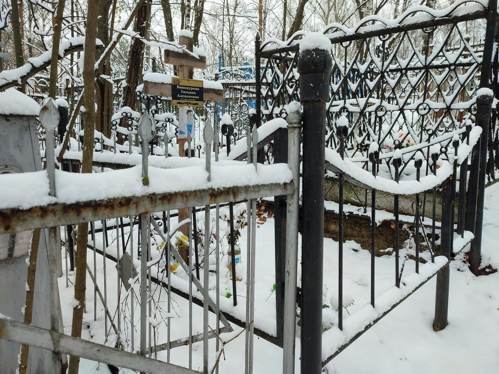 Винокуров Александр Михайлович