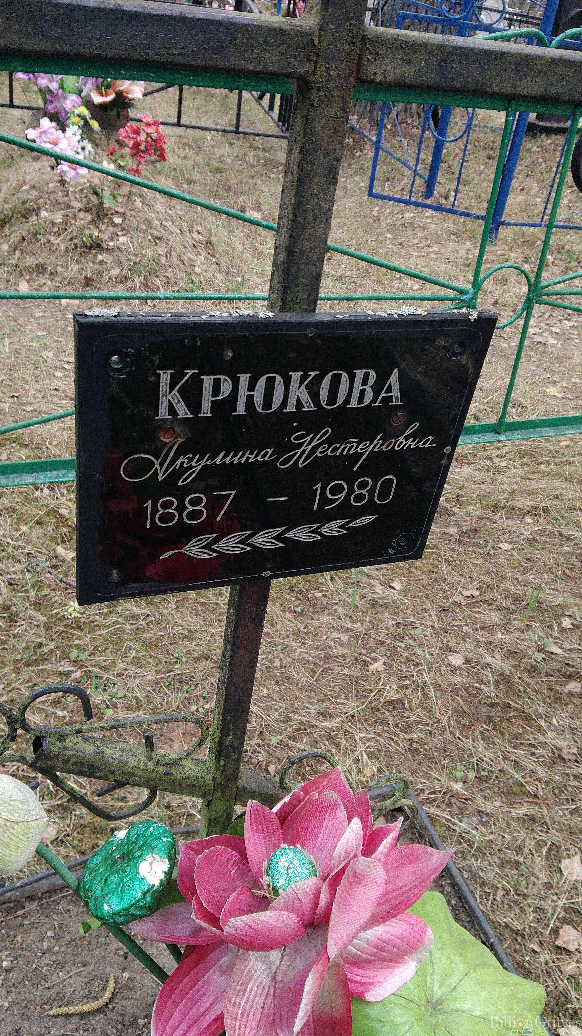 Кузьмин Геннадий Артемьевич