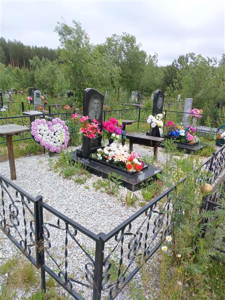 Пельменев Никита Владимирович