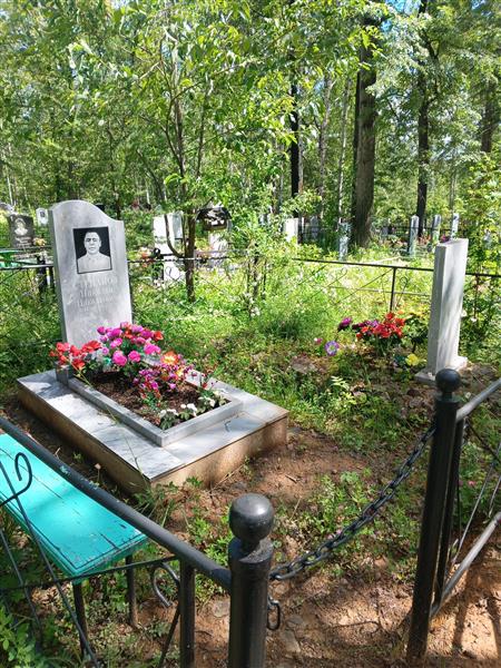 Степанов Николай Николаевич